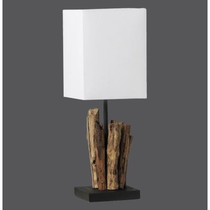 Paul Neuhaus 1939 - Tafel Lamp ABUJA 1xE14/40W/230V