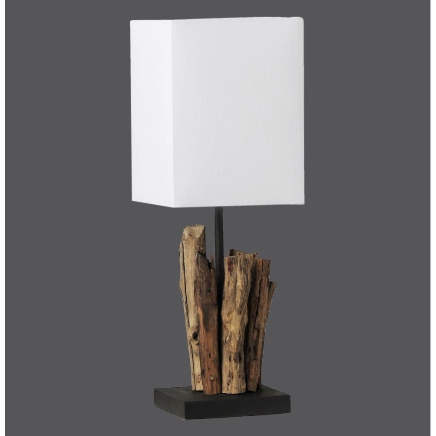 Paul Neuhaus 1939 - Tafel Lamp ABUJA 1xE14/40W/230V