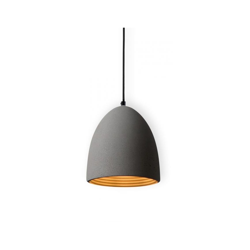 Paul Neuhaus 2233-22 - Hanglamp aan een koord ETON 3xE27/40W/230V