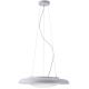 Paul Neuhaus 2914-16 - LED Hanglamp aan koord SARINA 1xLED/20W/230V
