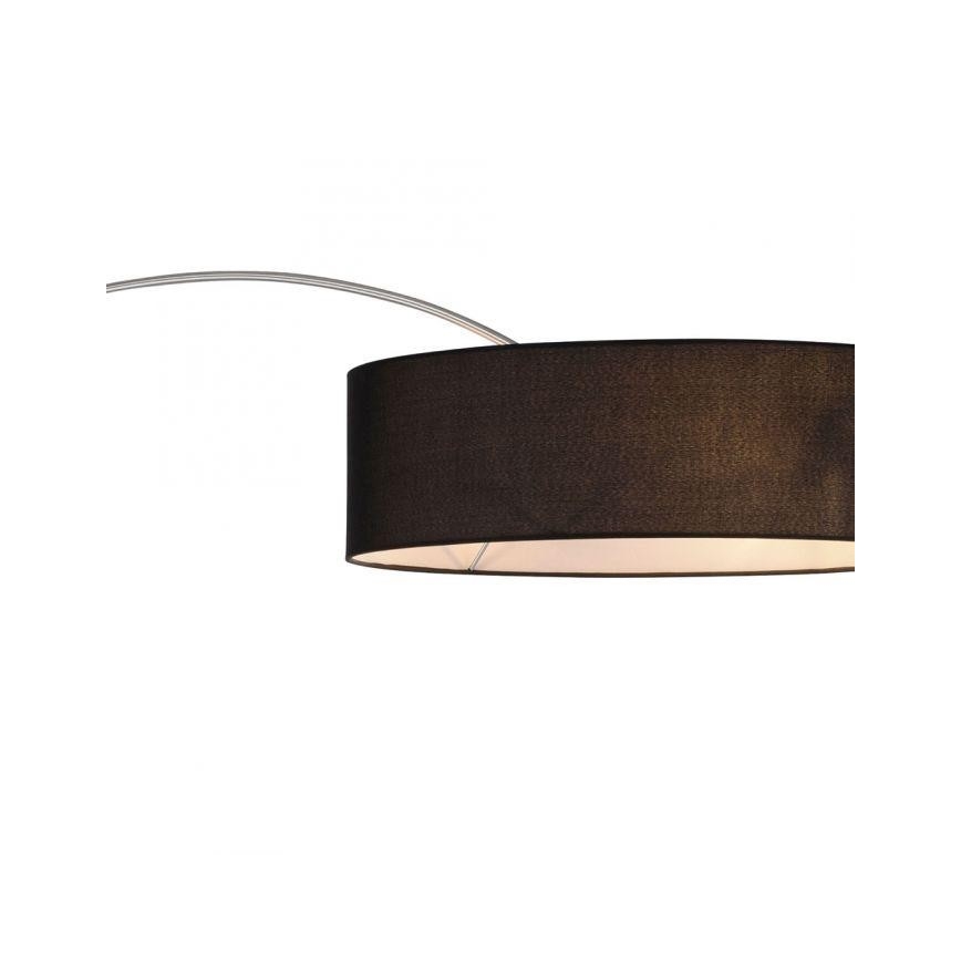 Paul Neuhaus 307-55 - Staande lamp PETRO 3xE27/60W/230V