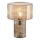 Paul Neuhaus 4092-27 - Tafellamp FUNGUS 1xE27/10W/230V beige