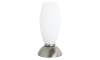 Paul Neuhaus 4412-55 - Lampe de table tactile à intensité variable JOY 1xG9/28W/230V