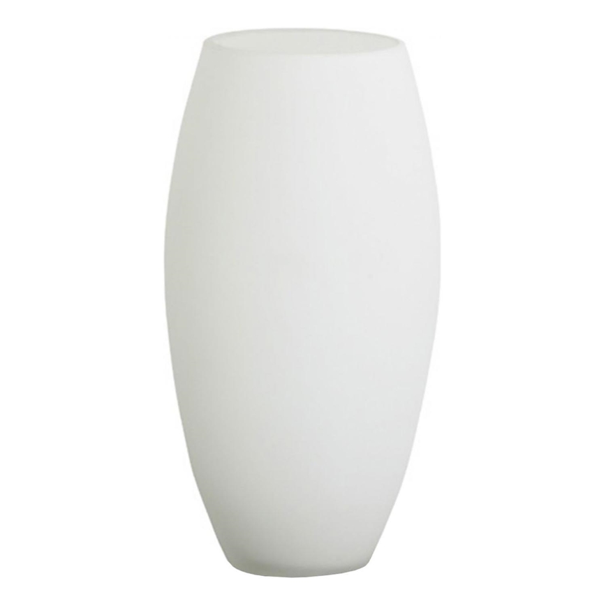 Paul Neuhaus 5845 - Abat-jour de rechange pour lampe de table JOY d. 6,7 cm blanc
