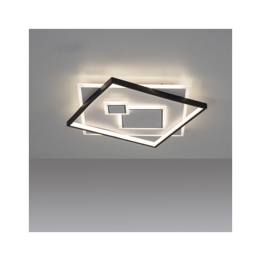 Paul Neuhaus 6390-16 - LED Plafondlamp MAILAK LED/37W/230V