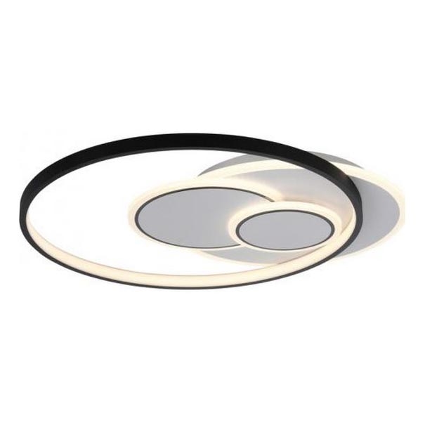 Paul Neuhaus 6392-16 - LED Plafondlamp MAILAK LED/27W/230V