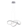 Paul Neuhaus 8291-55 - Dimbare LED hanglamp aan een koord MELINDA LED/30W/230V
