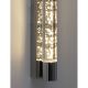 Paul Neuhaus 9016-17 - LED Badkamer wandverlichting BUBBLES 2xLED/5W