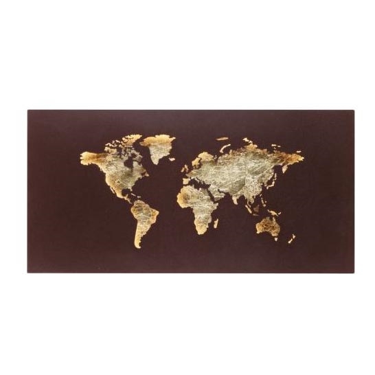 Paul Neuhaus 9056-48 - Applique murale décorative MAP LED/25W/230V 3000K