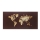 Paul Neuhaus 9056-48 - Applique murale décorative MAP LED/25W/230V 3000K
