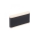 Paul Neuhaus 9483-13 - Applique murale extérieure ELSA 2xLED/5,4W/230V IP65