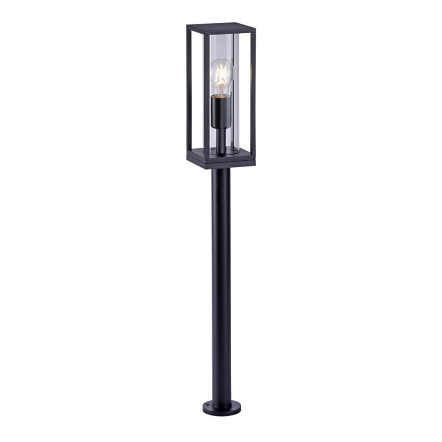 Paul Neuhaus 9497-13 - Lamp voor Buiten EMIL 1xE27/60W/230V IP44