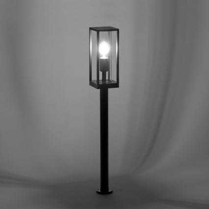 Paul Neuhaus 9497-13 - Lampe d