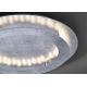 Paul Neuhaus 9621-21 - LED Plafond Lamp NEVIS LED/24W/230V
