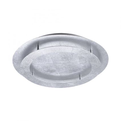 Paul Neuhaus 9621-21 - LED Plafond Lamp NEVIS LED/24W/230V