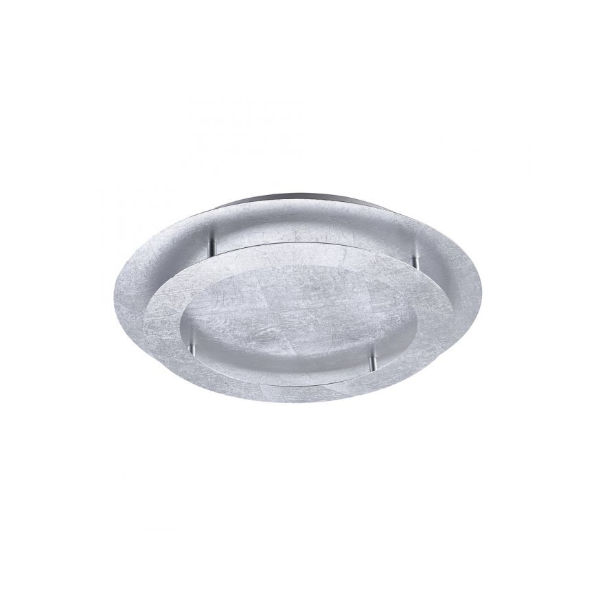 Paul Neuhaus 9621-21 - LED Plafond Lamp NEVIS LED/24W/230V