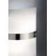 Paul Neuhaus 9846-55 - Wand Lamp SQUARE 2xE14/40W/230V