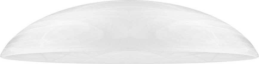 Paul Neuhaus PN 5683 - Abat-jour de rechange pour lampe de table ENOVA ø 20 cm blanc