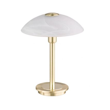 Paul Neuhaus PN 5683 - Abat-jour de rechange pour lampe de table ENOVA ø 20 cm blanc