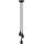Paulmann 50382 - 3xE27/60W Stroomkabel KETIL 230V