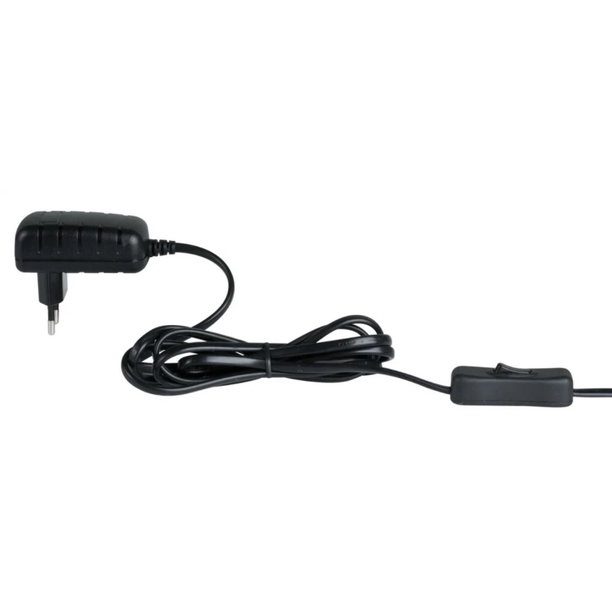 Paulmann 70245 - LED/6,7W Tafellamp ZEN 230V