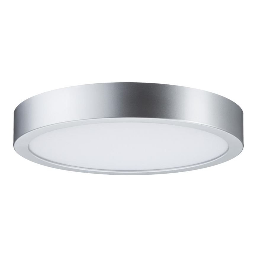 Paulmann 70389 - plafonnier LED ORBIT LED/14,5W/230V