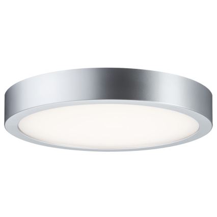 Paulmann 70389 - plafonnier LED ORBIT LED/14,5W/230V