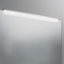 Paulmann 70610 -  Éclairage miroir de salle de bain LED/5,5W IP44 ZETA 230V