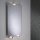 Paulmann 70611 - Éclairage miroir de salle de bain NAVI 230V 3xLED/2,4W IP44