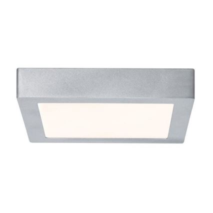 Paulmann 70649 - LED/15,5W Plafondverlichting ALBIA 230V