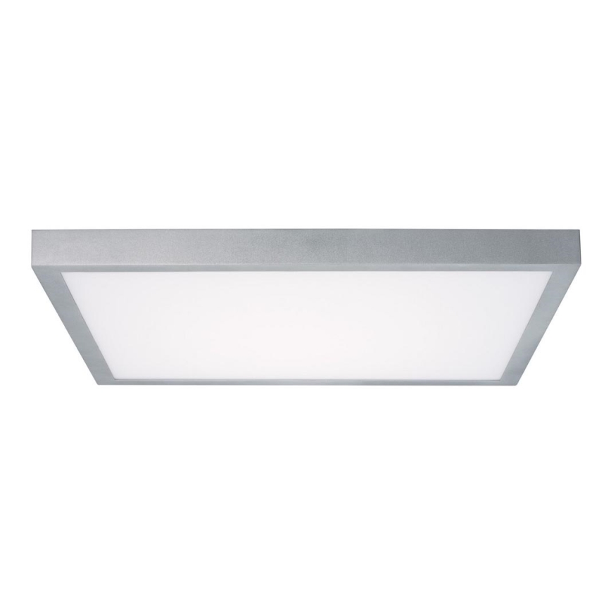 Paulmann 70652 - LED/30W Plafondverlichting LUNAR 230V