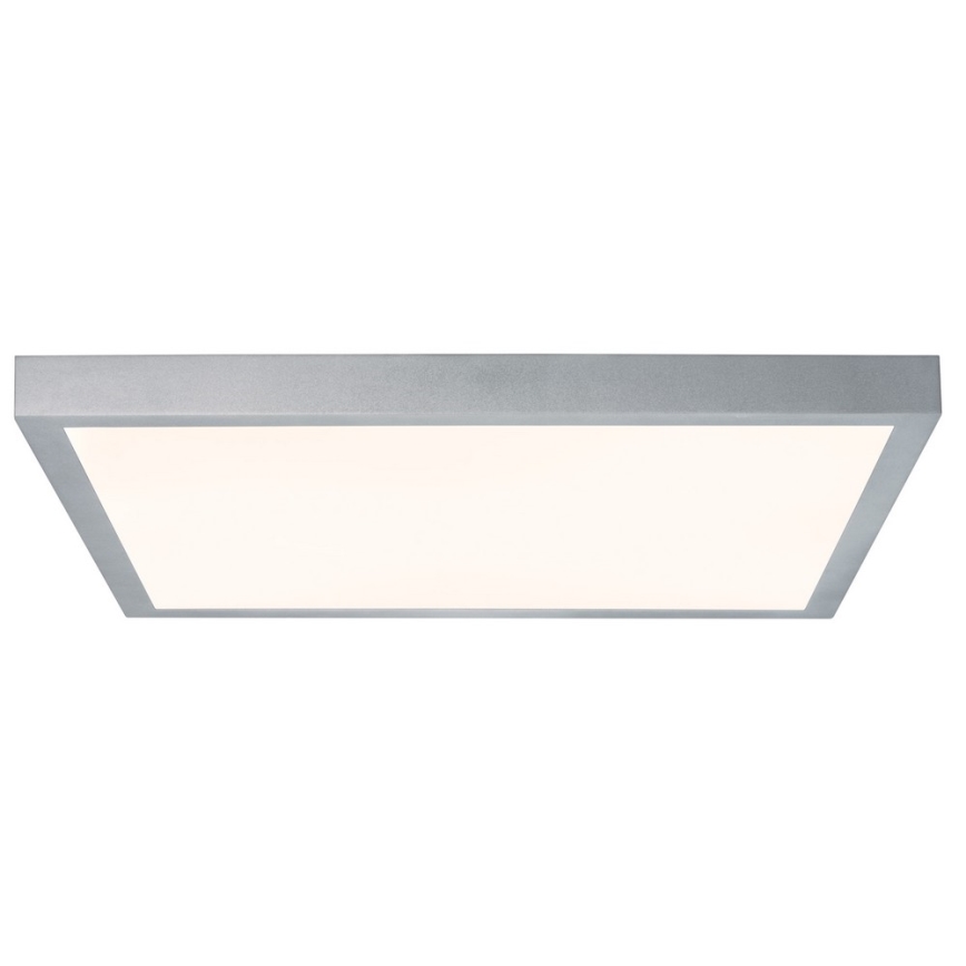 Paulmann 70652 - LED/30W Plafondverlichting LUNAR 230V