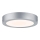 Paulmann 70654 - LED/15,5W Plafonnier ALBIA d. 22,5 cm 230V