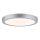 Paulmann 70656 - LED/21,8W Plafondverlichting ALBIA 230V