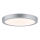 Paulmann 70656 - Plafonnier LED 22 W ALBIA 230 V