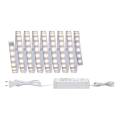 Paulmann 70666 - LED/20W IP44 Dimbare badkamerstrip MAXLED 3 m 2700K 230V