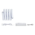 Paulmann 70671 - LED/18W IP44 Dimbare badkamerstrip MAXLED 1,5 m 6500K 230V