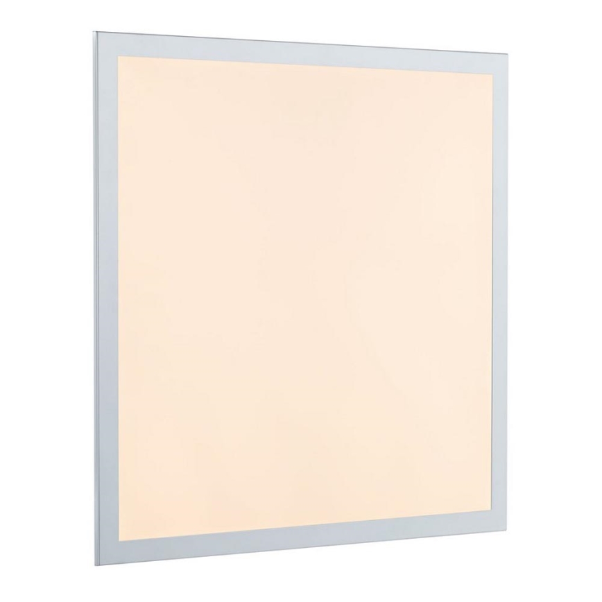 Paulmann 70811 - LED/11,5W paneel dimbaar LUMIX 230/24V