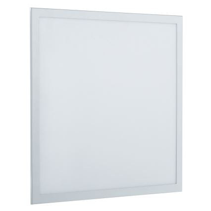 Paulmann 70811 - LED/11,5W paneel dimbaar LUMIX 230/24V