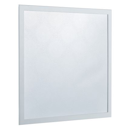Paulmann 70813 - LED/11,5W paneel dimbaar LUMIX 230/24V