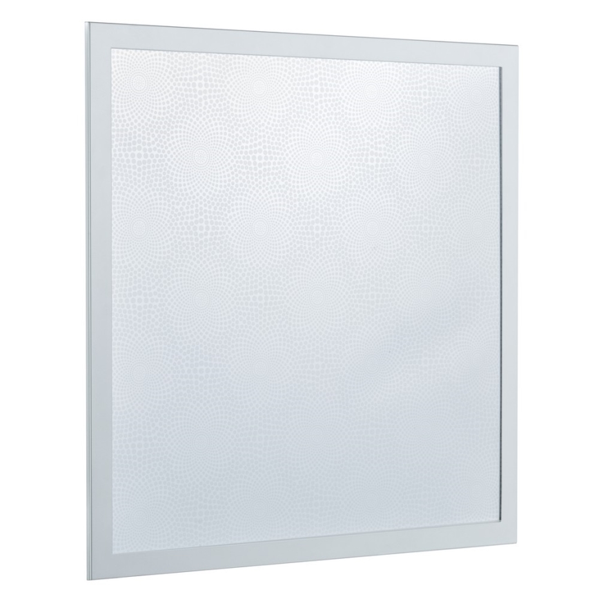 Paulmann 70813 - LED/11,5W paneel dimbaar LUMIX 230/24V