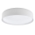 Paulmann 70853 - Luminaire LED à intensité modulable salle de bain TWIST LED/20,5W/230V