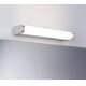 Paulmann 70879 - Éclairage miroir salle de bain ARNEB 230V LED/9W IP44