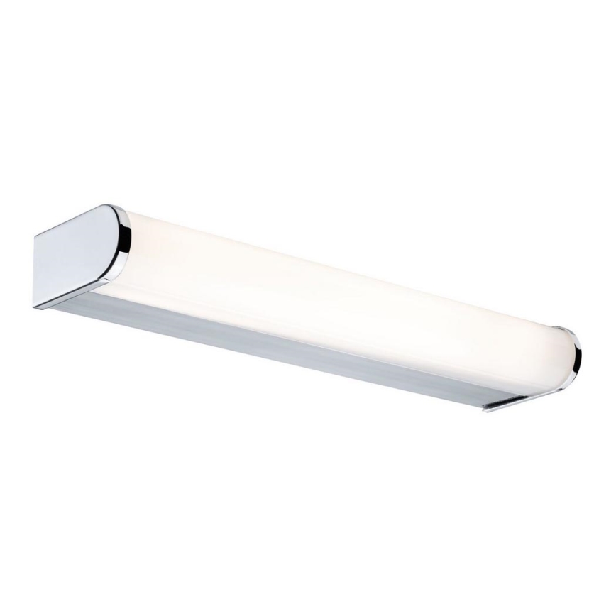 Paulmann 70879 - LED/9W IP44 Spiegelverlichting ARNEB 230V