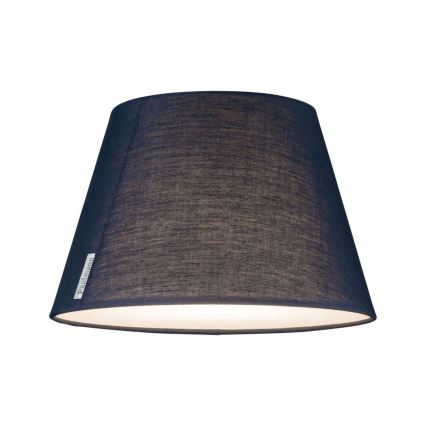 Paulmann 70949 - 1xE14/20W Plafonnier MEA 230V