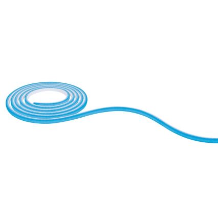 Paulmann 70966 - LED-RGB/27W IP67 Ruban dimmable d'extérieur FLOW 3m 230/24V