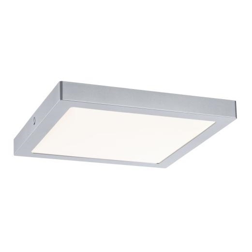 Paulmann 70982 - LED / 22W Plafondlamp ABIA 230V