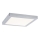 Paulmann 70982 - LED / 22W Plafondlamp ABIA 230V