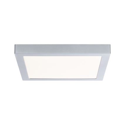 Paulmann 70982 - LED / 22W Plafondlamp ABIA 230V