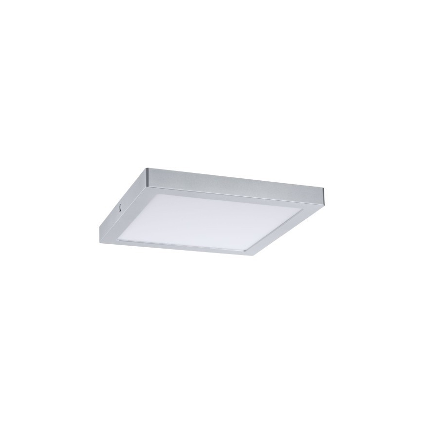 Paulmann 70982 - LED / 22W Plafondlamp ABIA 230V